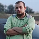 Знакомства: Виктор, 27 лет, Ульяновск