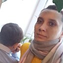 Знакомства: Анна, 36 лет, Ярославль