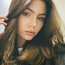 Знакомства: Мария, 25 лет, Москва
