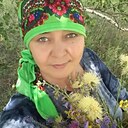 Знакомства: София, 56 лет, Нефтекамск