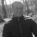 Знакомства: Сергей, 34 года, Кинешма