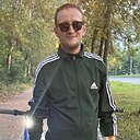 Знакомства: Никита, 34 года, Березники