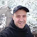 Знакомства: Василий, 47 лет, Москва