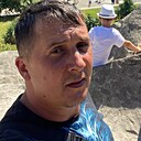 Знакомства: Александр, 42 года, Брянск