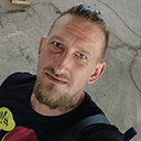 Знакомства: Сергей, 37 лет, Краснодар