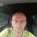 Знакомства: Денис, 39 лет, Счастье