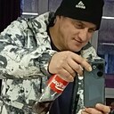 Знакомства: Саша, 37 лет, Калинковичи