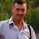 Знакомства: Александр, 42 года, Тула