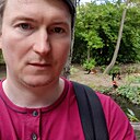 Знакомства: Степан, 44 года, Мончегорск