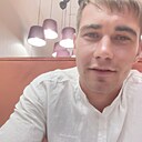 Знакомства: Алексей, 29 лет, Икряное