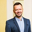 Знакомства: Андрей, 36 лет, Брест