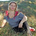 Знакомства: Натали, 49 лет, Бобруйск