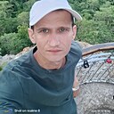 Знакомства: Дмитрий, 34 года, Волгоград