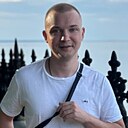Знакомства: Гриша, 40 лет, Киев