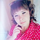 Знакомства: Анастасия, 29 лет, Докучаевск