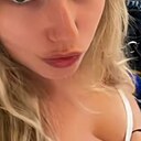 Знакомства: Виктория, 19 лет, Йошкар-Ола