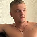 Знакомства: Женя, 32 года, Полоцк