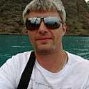 Знакомства: Артём, 37 лет, Торез