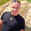 Знакомства: Володимир, 29 лет, Балта