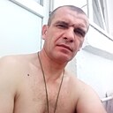 Знакомства: Aleg, 41 год, Волочиск