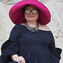 Знакомства: Желтая Уточка, 53 года, Гомель