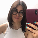 Знакомства: Яна, 27 лет, Умань