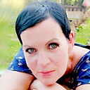 Знакомства: Елена, 52 года, Брест