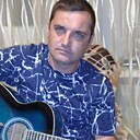 Знакомства: Димка, 45 лет, Красный Луч