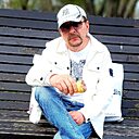 Знакомства: Володя, 55 лет, Новокузнецк