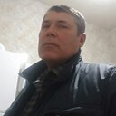 Знакомства: Татарин, 52 года, Ташкент