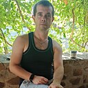 Знакомства: Виталий, 38 лет, Каменск-Шахтинский