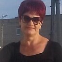 Знакомства: Лия, 63 года, Тула