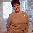 Знакомства: Лия, 63 года, Тула
