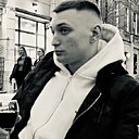 Знакомства: Женя, 34 года, Полтава