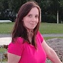 Знакомства: Оленька, 33 года, Петушки