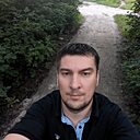 Знакомства: Сергей, 41 год, Сумы