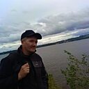 Знакомства: Дмитрий, 42 года, Пермь