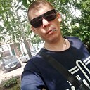 Знакомства: Александр, 37 лет, Донецк (Ростовская обл.)