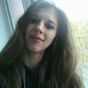 Знакомства: Аня, 32 года, Лоев