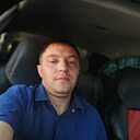 Знакомства: Саша, 31 год, Комсомольск-на-Амуре