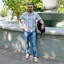 Знакомства: Сергей, 51 год, Севастополь