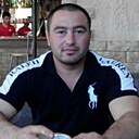 Знакомства: Махмуд, 41 год, Домодедово