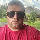 Знакомства: Валерий, 44 года, Малорита