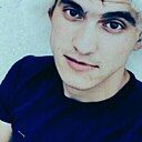 Знакомства: Руслан, 35 лет, Костанай