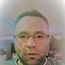 Знакомства: Руслан, 59 лет, Череповец