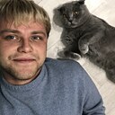 Знакомства: Павел, 31 год, Вихоревка