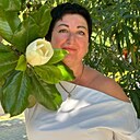 Знакомства: Елена, 55 лет, Новочеркасск