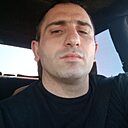 Знакомства: Рома, 37 лет, Баку
