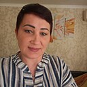 Знакомства: Татьяна, 43 года, Новочеркасск
