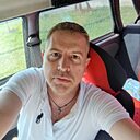 Знакомства: Михаил, 35 лет, Павлово